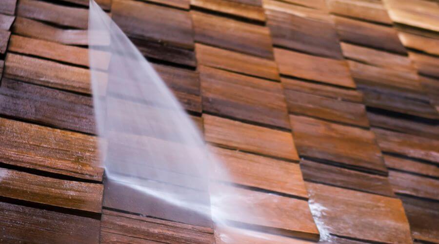 Expert flood damage restoration services in Prairie, MS